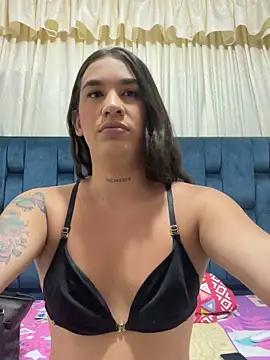 Snapshot of Sweet_vicky_hot chatting on 15, 10, 2025 Sweet vicky hot online show from 15, 10, 2025