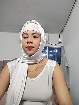 cala borhan online show from 12, 10, 2025