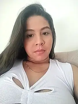 cala borhan online show from 17, 10, 2025