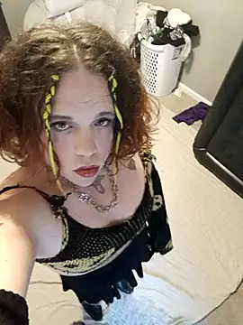 Snapshot of Kiami_Noara chatting on 8, 9, 2025 Kiami Noara online show from 8, 9, 2025