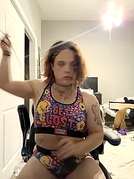 Snapshot of Kiami_Noara chatting on 11, 9, 2025 Kiami Noara online show from 11, 9, 2025