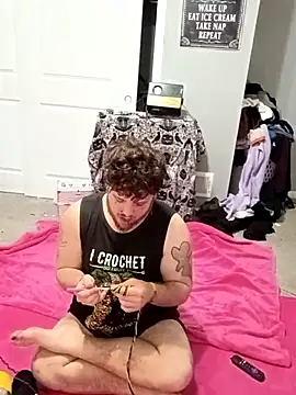 Snapshot of Kiami_Noara chatting on 9, 2, 2026 Kiami Noara online show from 9, 2, 2026