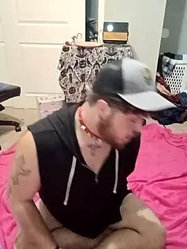 Snapshot of Kiami_Noara chatting on 14, 2, 2026 Kiami Noara online show from 14, 2, 2026