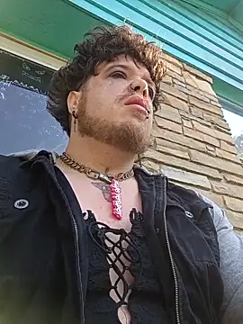 Kiami Noara online show from 24, 4, 2026