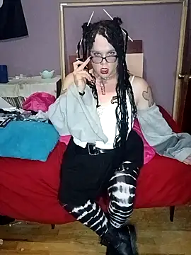 Kiami Noara online show from 28, 4, 2026