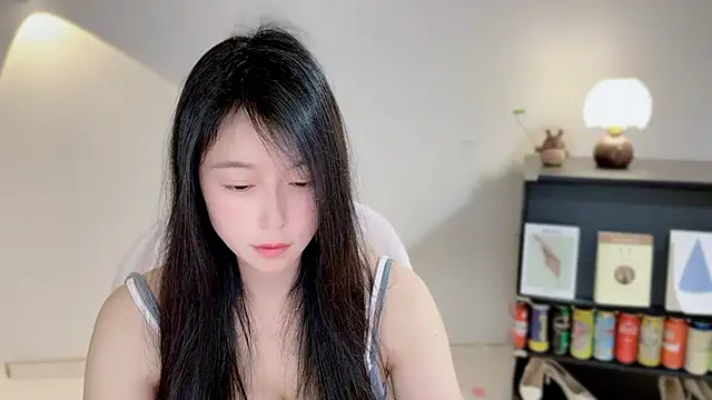 Onechestnut online show from 3, 4, 2026