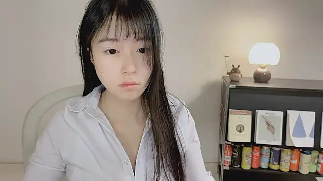 Onechestnut online show from 16, 5, 2026
