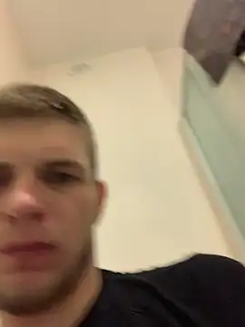 macho1347 online show from 29, 11, 2025