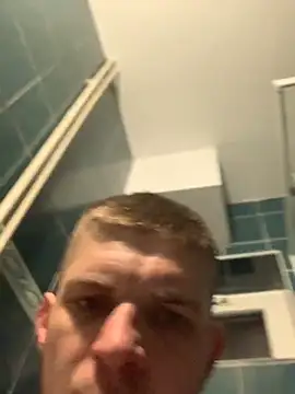 macho1347 online show from 15, 12, 2025