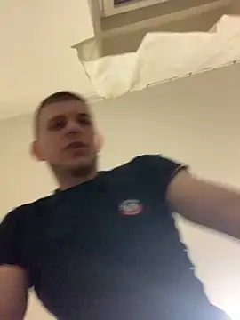 macho1347 online show from 2, 2, 2026