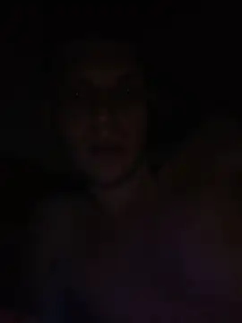 macho1347 online show from 3, 2, 2026