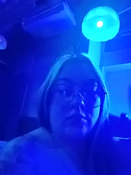 Dulcedeanis online show from 14, 1, 2026