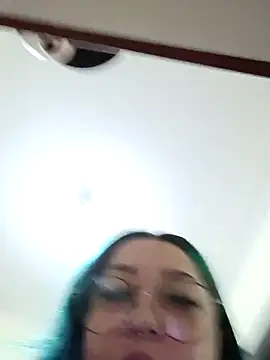 Dulcedeanis online show from 9, 4, 2026