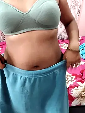 Lalitha-1995 online show from 16, 10, 2025