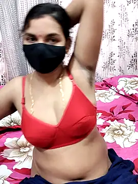 Lalitha-1995 online show from 19, 10, 2025