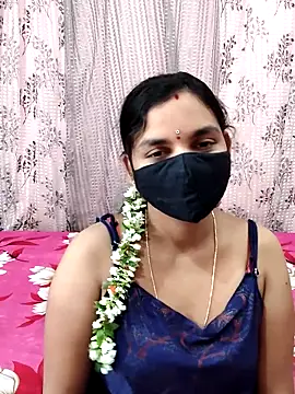 Lalitha-1995 online show from 10, 11, 2025