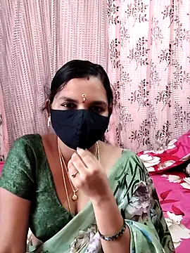 Lalitha-1995 online show from 17, 11, 2025