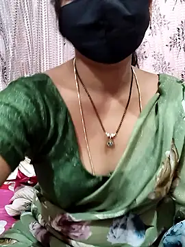 Lalitha-1995 online show from 6, 1, 2026