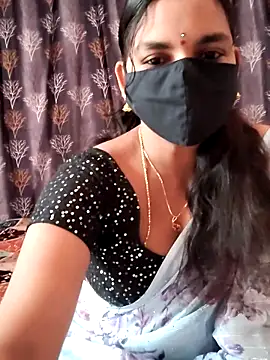 Lalitha-1995 online show from 9, 2, 2026