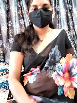 Lalitha-1995 online show from 20, 2, 2026