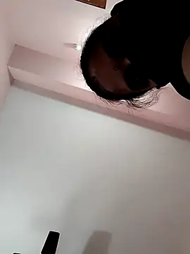 Lalitha-1995 online show from 6, 3, 2026