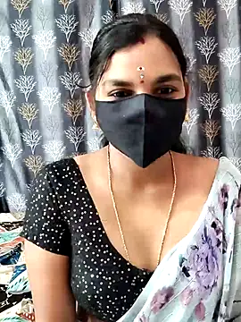 Lalitha-1995 online show from 27, 3, 2026