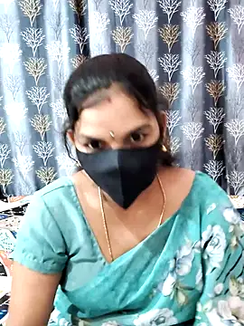 Lalitha-1995 online show from 30, 3, 2026