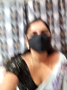 Lalitha-1995 online show from 1, 4, 2026