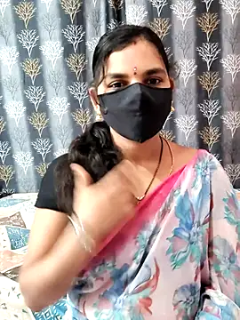 Lalitha-1995 online show from 10, 4, 2026