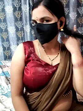 Lalitha-1995 online show from 16, 4, 2026