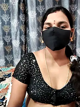 Lalitha-1995 online show from 21, 5, 2026