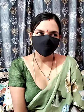 Lalitha-1995 online show from 28, 5, 2026