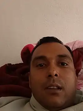 Danitravieso38a online show from 26, 5, 2026