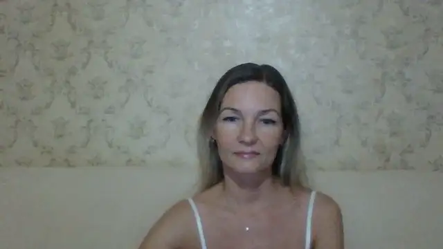 sweetriki online show from 19, 12, 2025