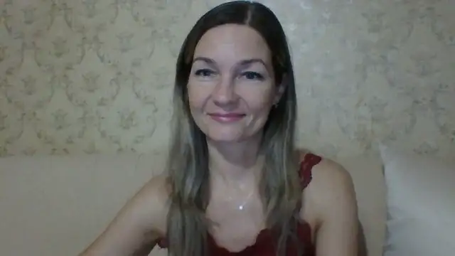 sweetriki online show from 7, 2, 2026