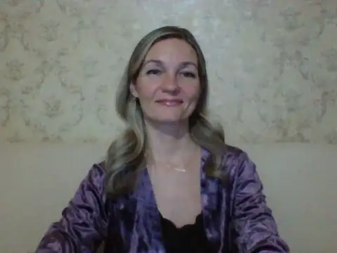 Snapshot of sweetriki chatting on 20, 4, 2026 sweetriki online show from 20, 4, 2026