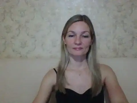 Snapshot of sweetriki chatting on 21, 4, 2026 sweetriki online show from 21, 4, 2026