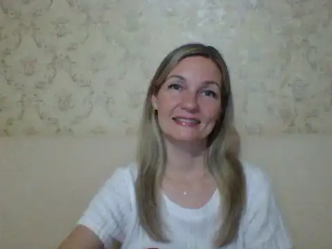 Snapshot of sweetriki chatting on 27, 4, 2026 sweetriki online show from 27, 4, 2026