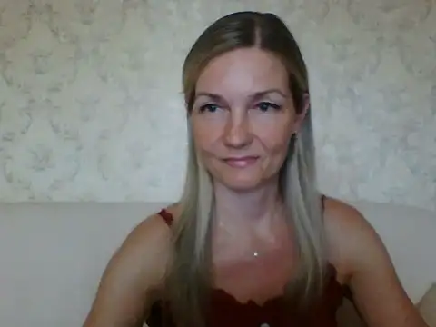 Snapshot of sweetriki chatting on 23, 5, 2026 sweetriki online show from 23, 5, 2026