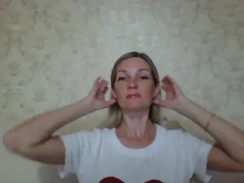 Snapshot of sweetriki chatting on 2, 6, 2026 sweetriki online show from 2, 6, 2026
