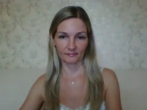 Snapshot of sweetriki chatting on 4, 6, 2026 sweetriki online show from 4, 6, 2026