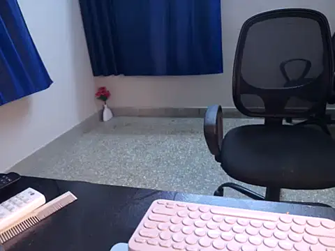 Anjalistar online show from 9, 9, 2025