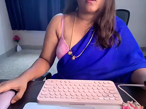 Anjalistar online show from 10, 9, 2025