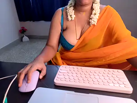 Anjalistar online show from 24, 9, 2025