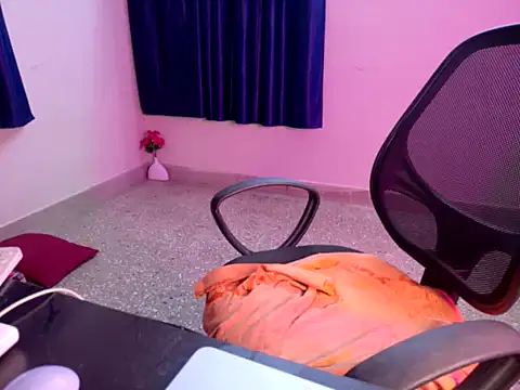 Anjalistar online show from 27, 2, 2026