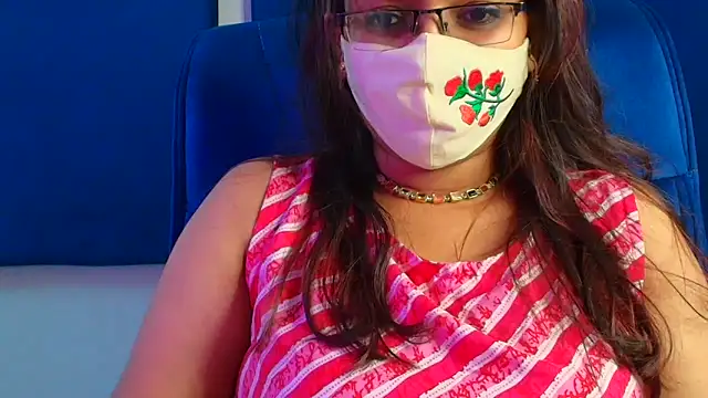 Anjalistar online show from 20, 5, 2026