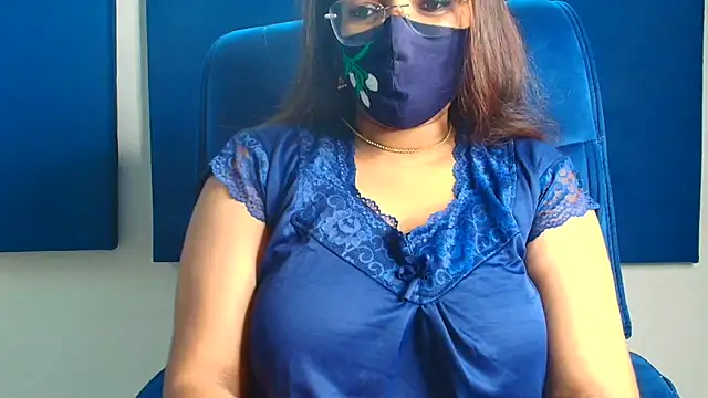 Anjalistar online show from 10, 7, 2026
