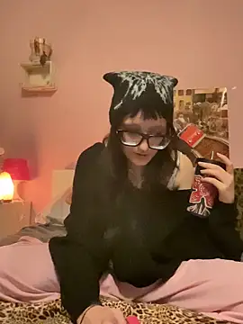 severingratty online show from 13, 11, 2025