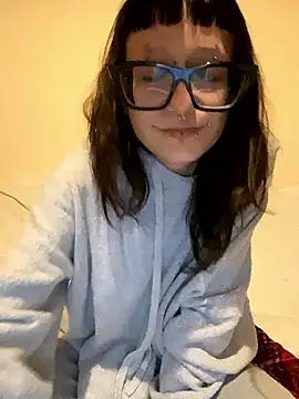 severingratty online show from 13, 1, 2026