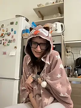 severingratty online show from 23, 2, 2026